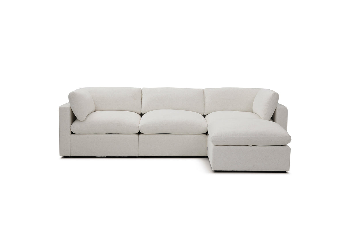 ecomposer-color-ivory-performance-linen