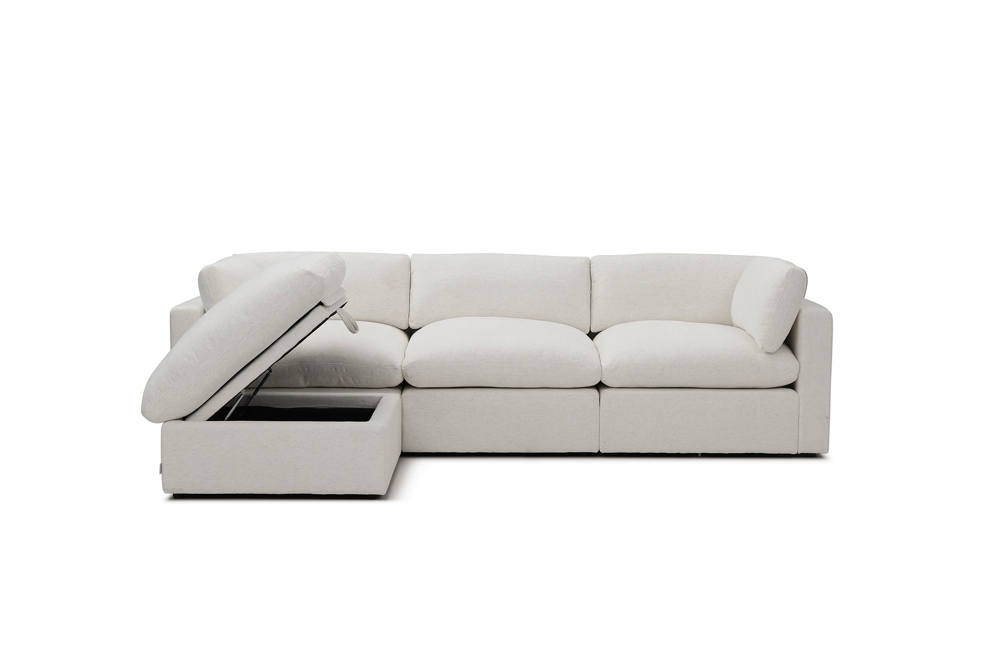 ecomposer-color-ivory-performance-linen