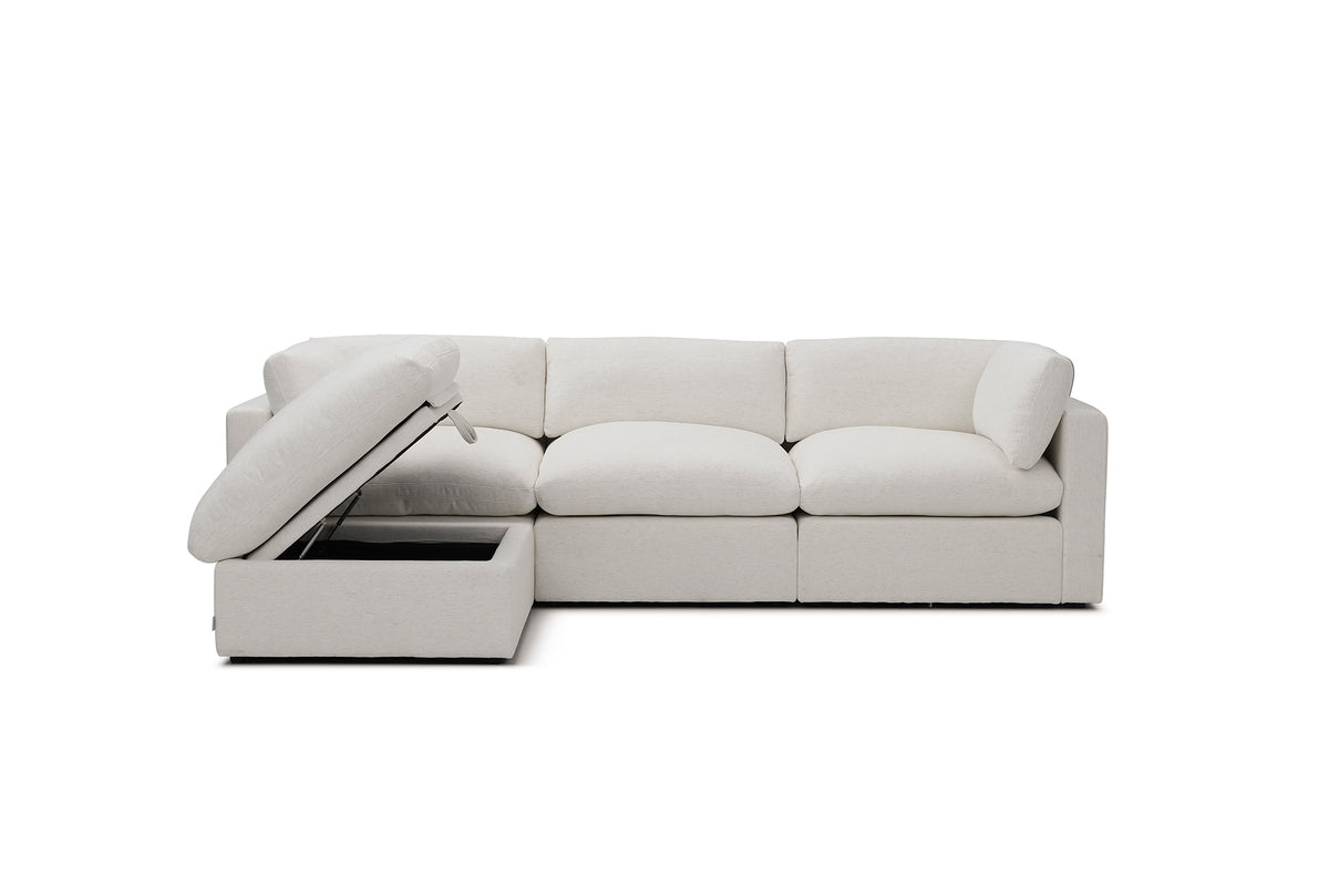 ecomposer-color-ivory-performance-linen