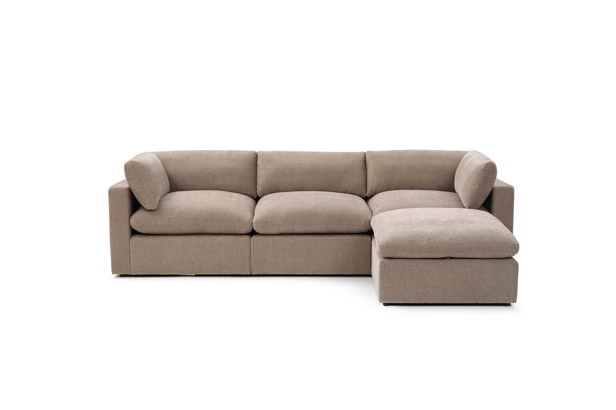 ecomposer-color-taupe-performance-linen