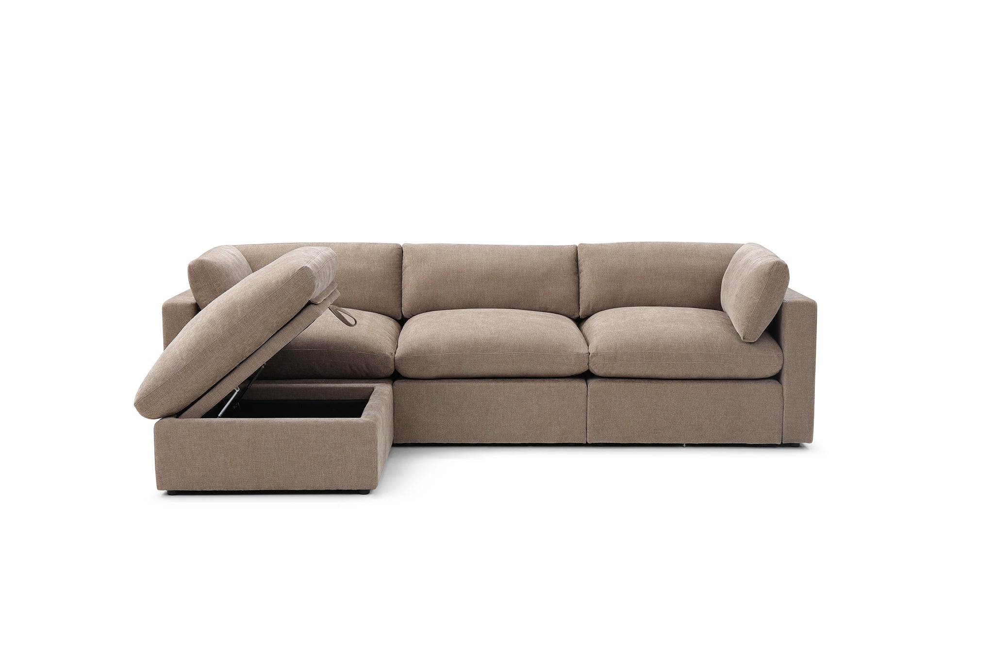 ecomposer-color-taupe-performance-linen