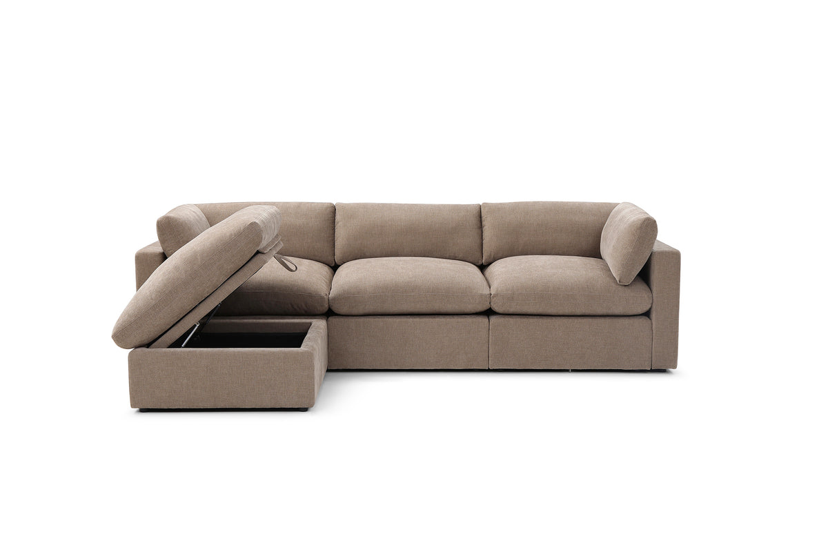 ecomposer-color-taupe-performance-linen
