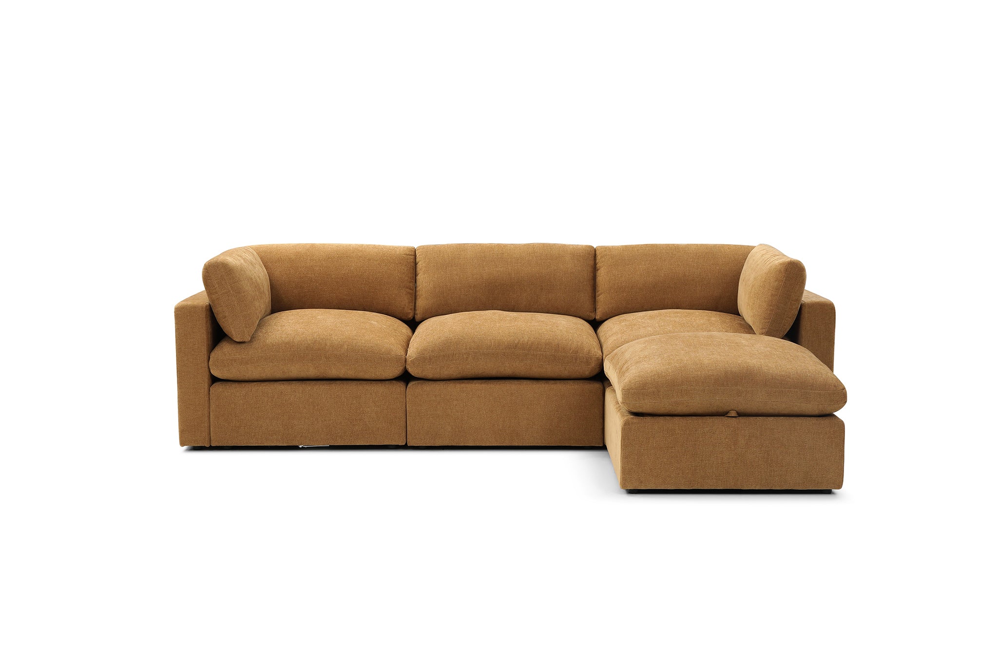 ecomposer-color-mustard-performance-linen
