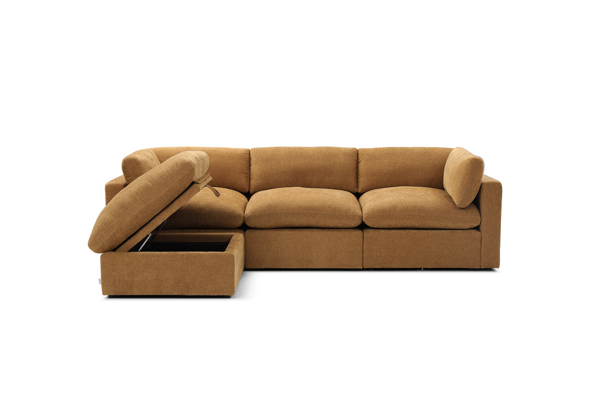 ecomposer-color-mustard-performance-linen