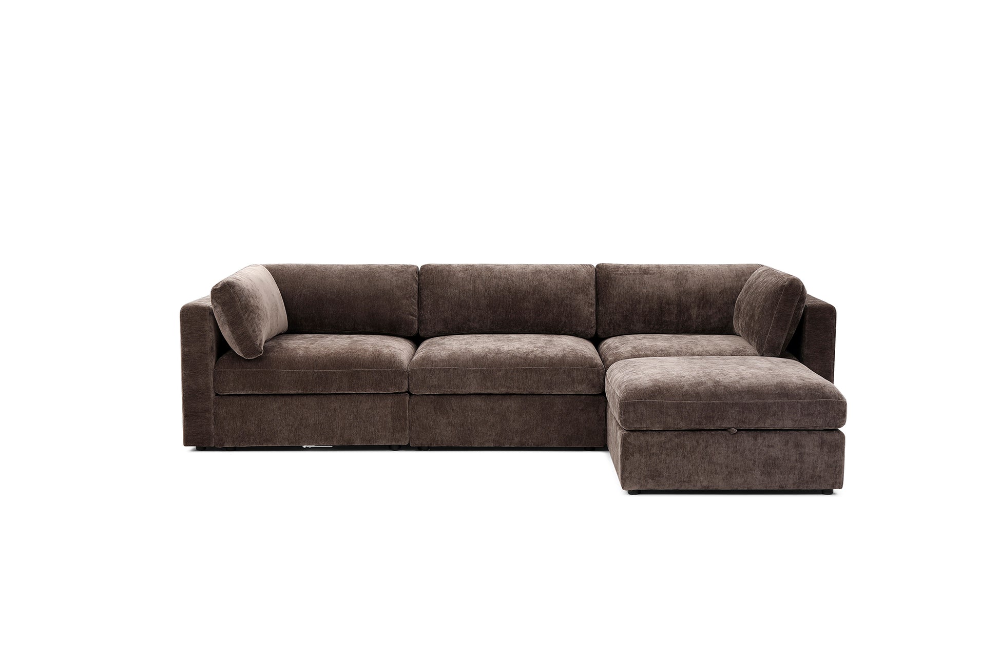 ecomposer-color-mocha-chenille