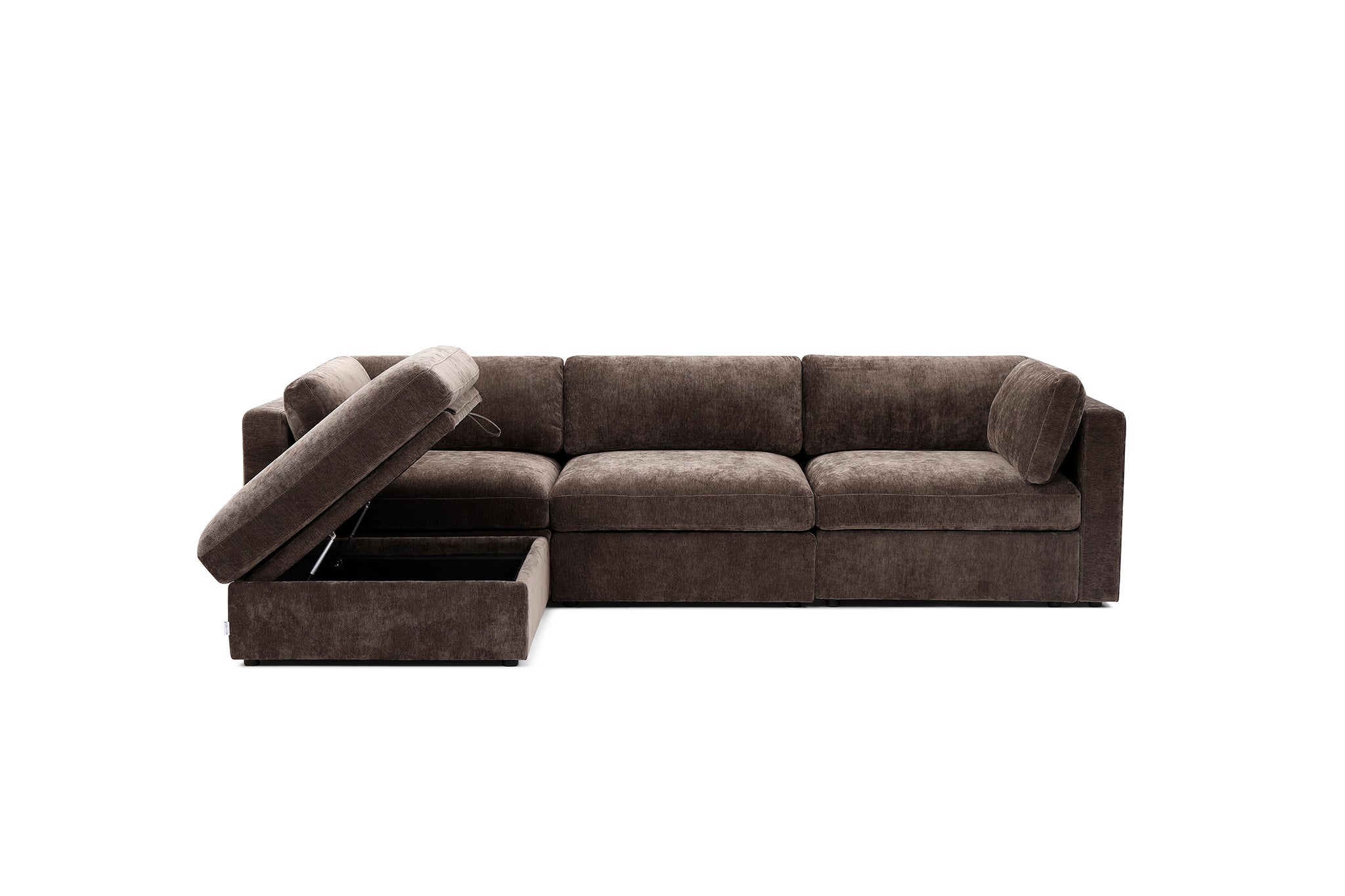 ecomposer-color-mocha-chenille