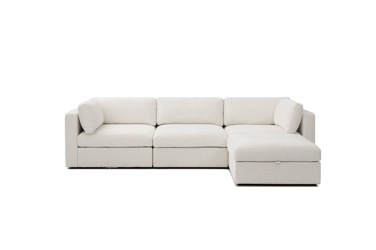 ecomposer-color-ivory-performance-linen