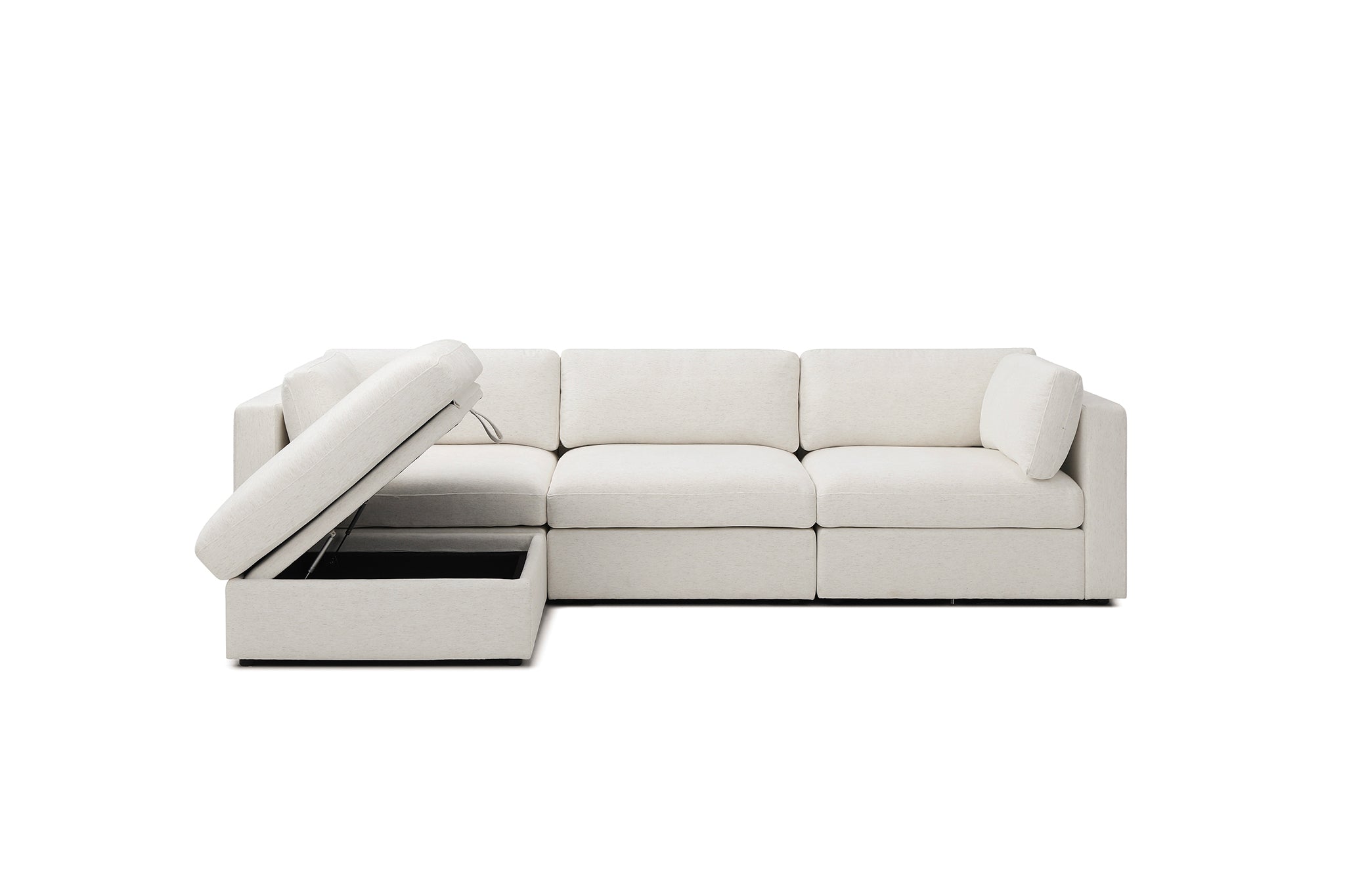 ecomposer-color-ivory-performance-linen