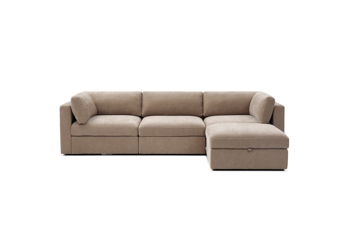 ecomposer-color-taupe-performance-linen