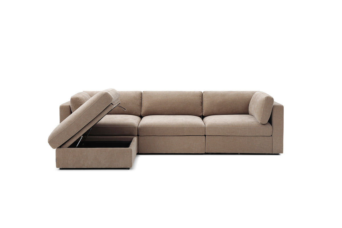 ecomposer-color-taupe-performance-linen