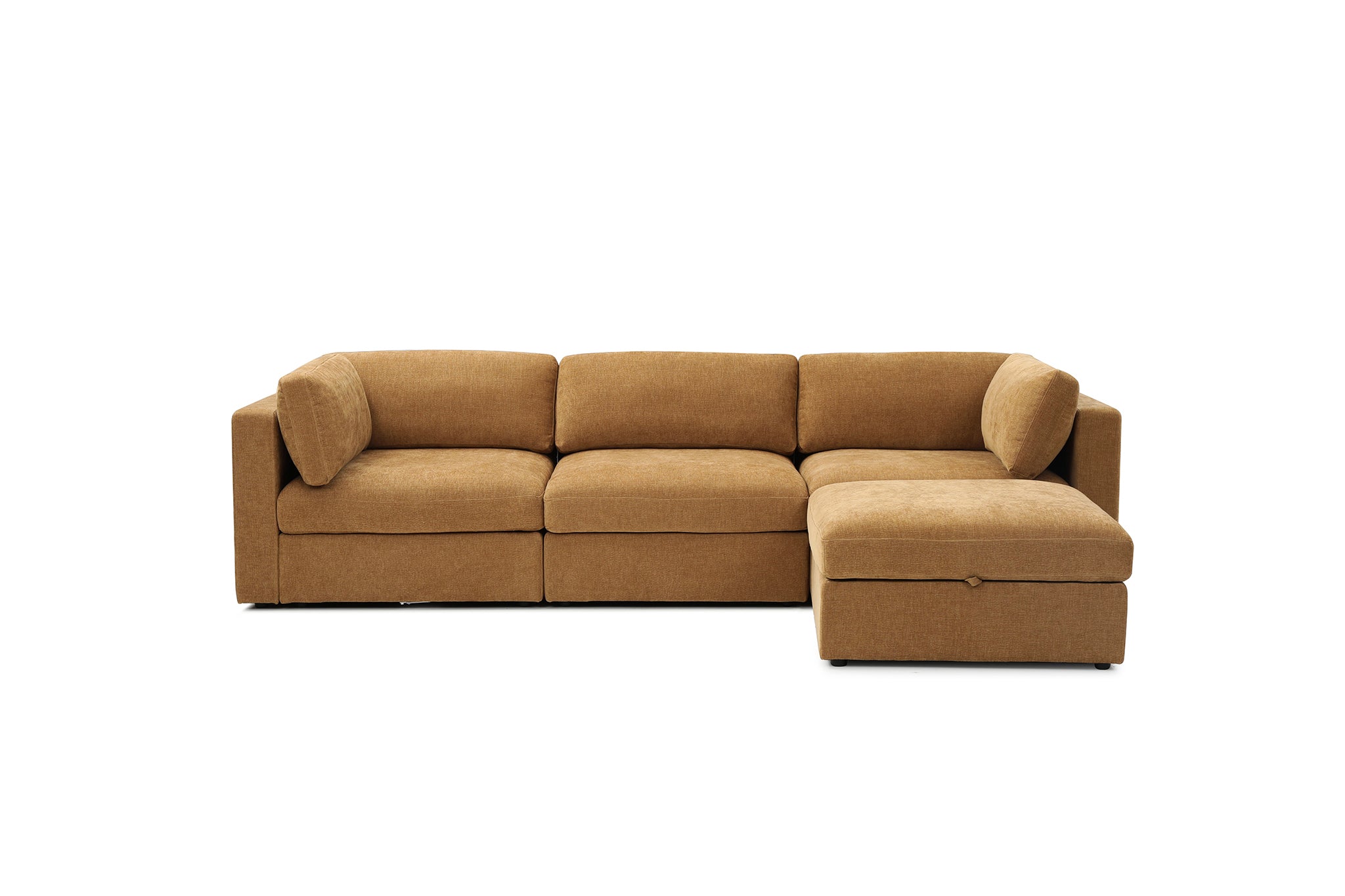 ecomposer-color-mustard-performance-linen