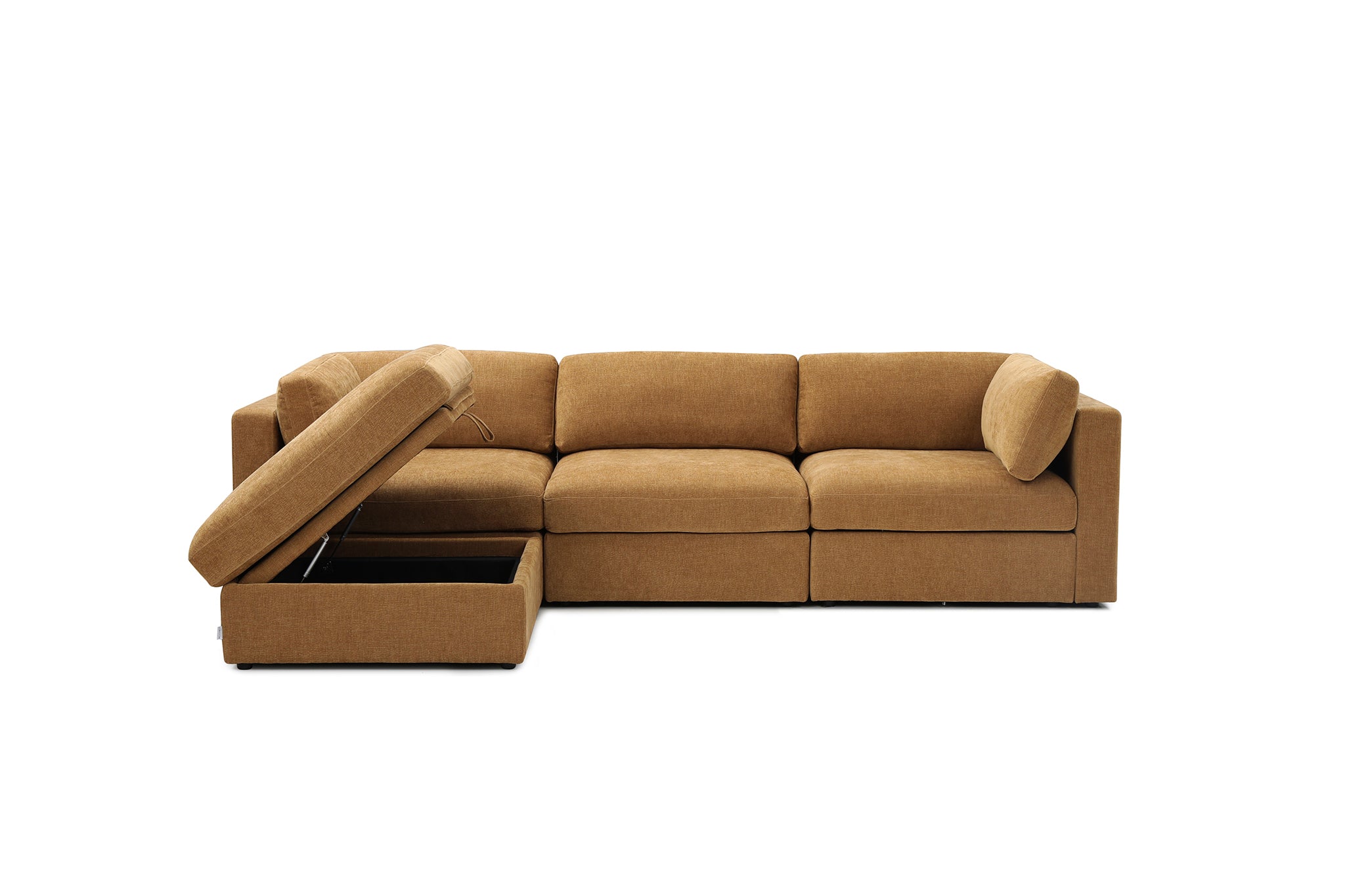 ecomposer-color-mustard-performance-linen