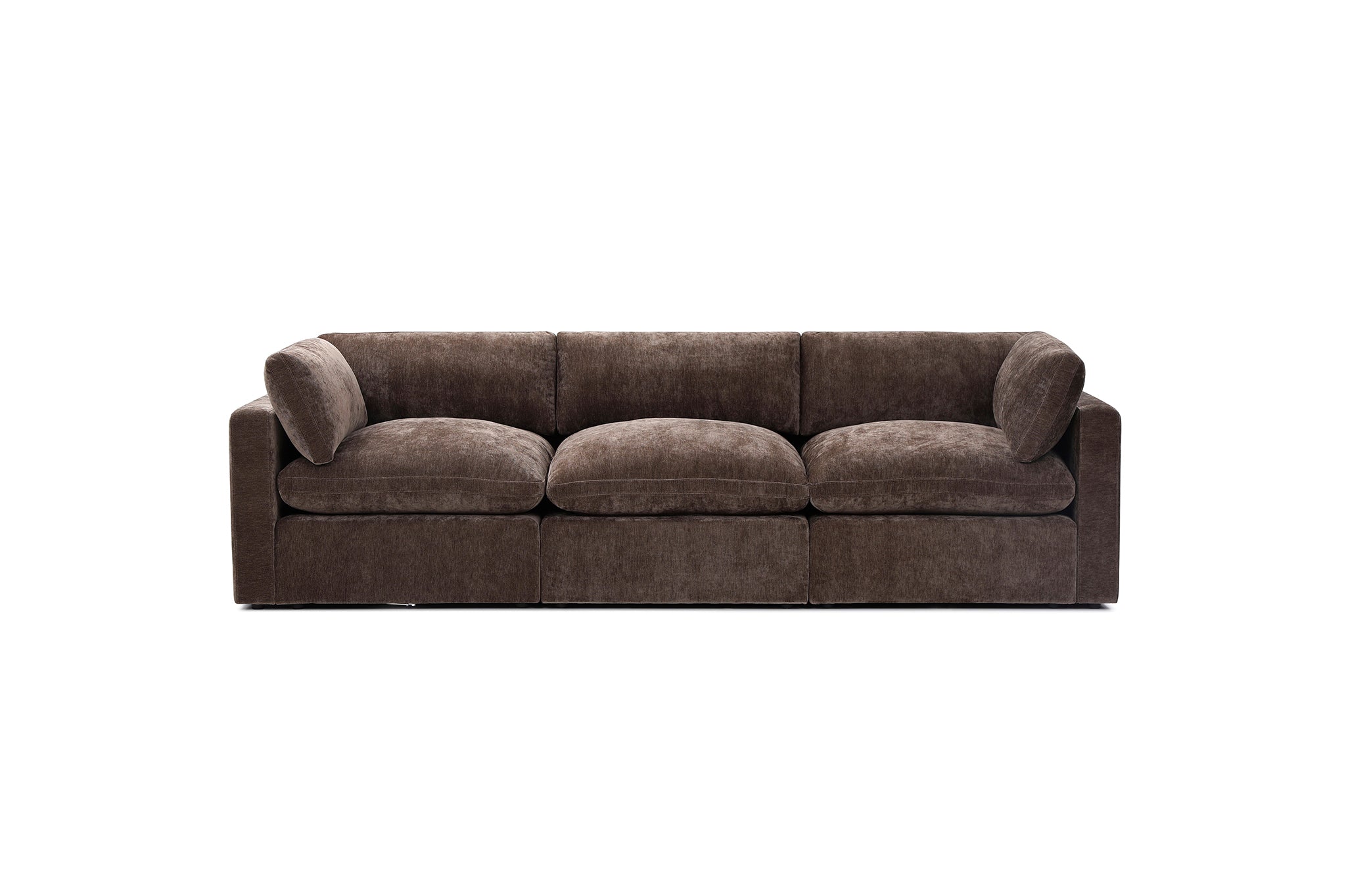 ecomposer-color-mocha-chenille