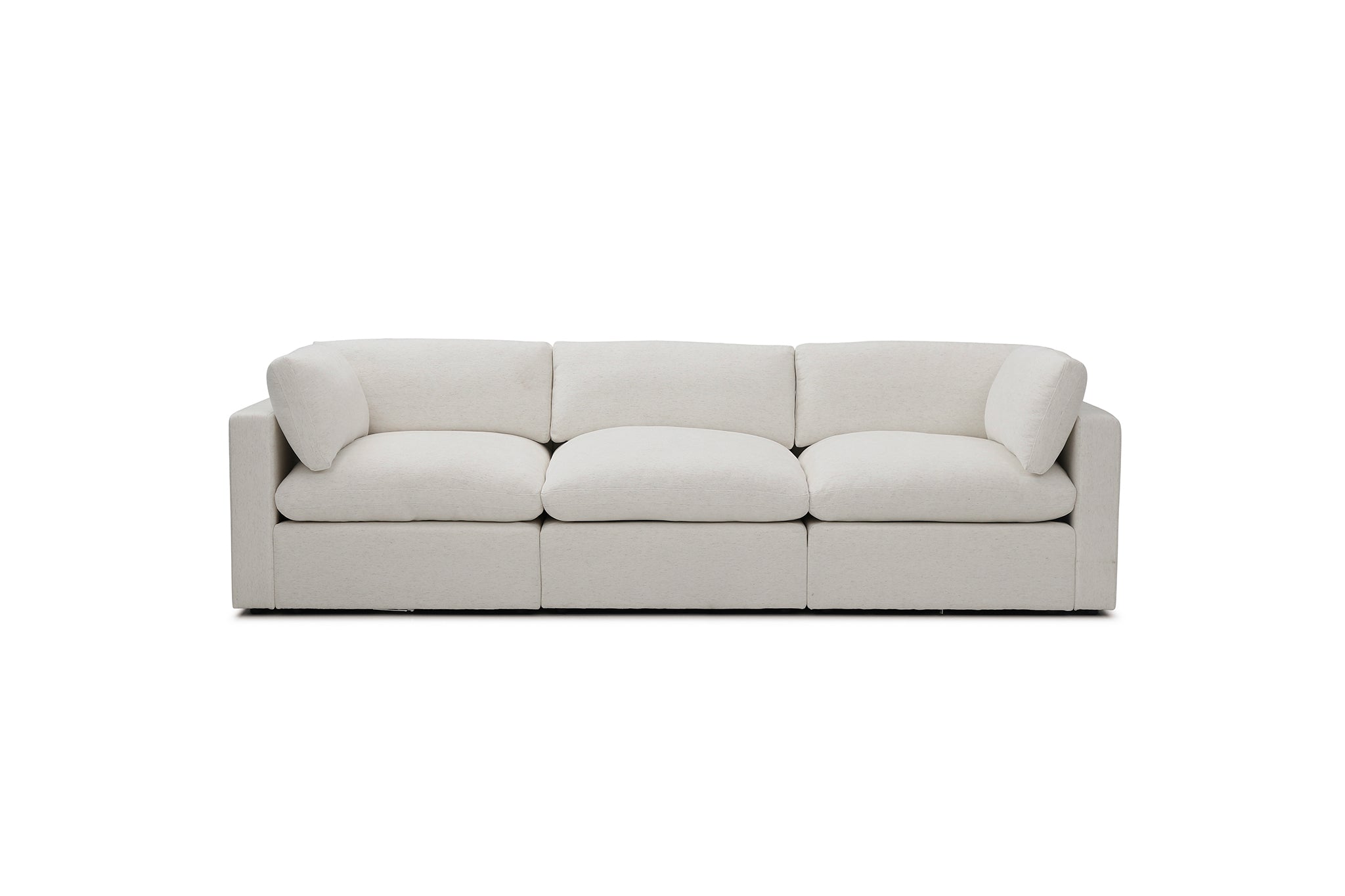 ecomposer-color-ivory-performance-linen