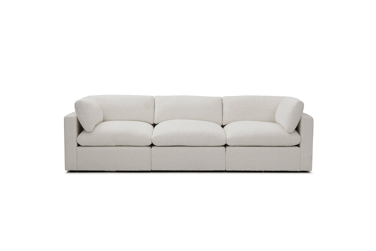 ecomposer-color-ivory-performance-linen