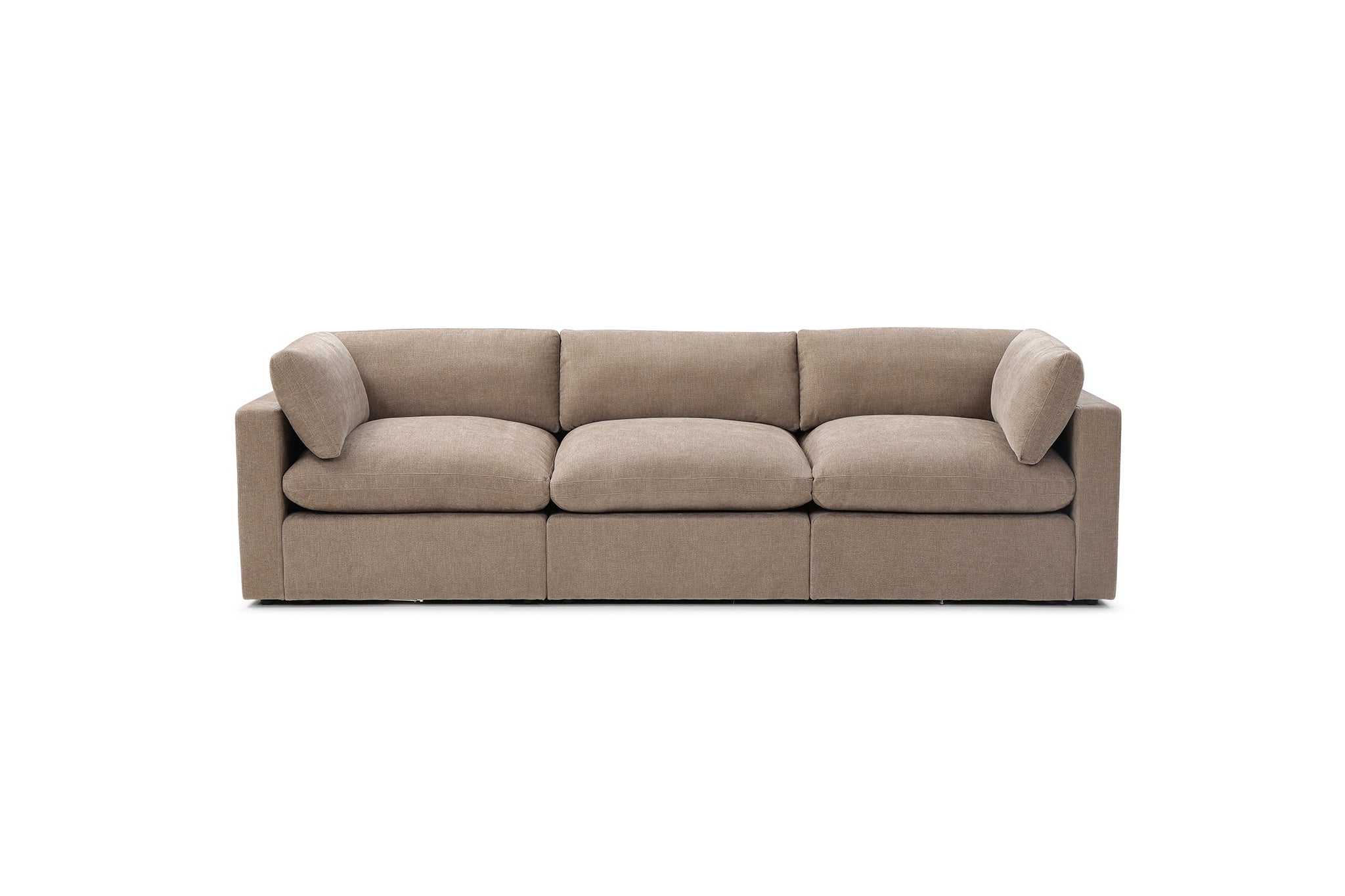 ecomposer-color-taupe-performance-linen