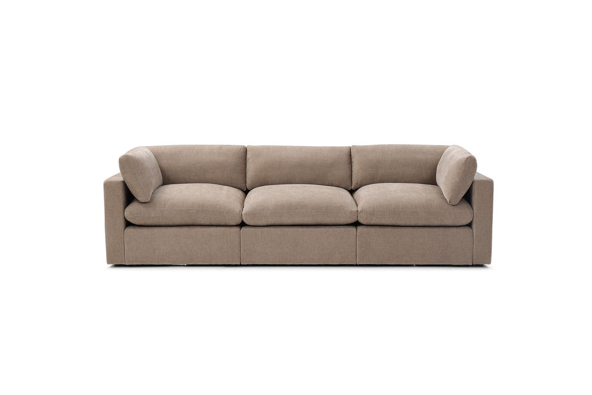 ecomposer-color-taupe-performance-linen