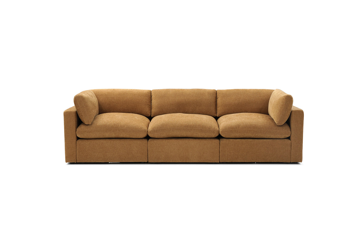 ecomposer-color-mustard-performance-linen