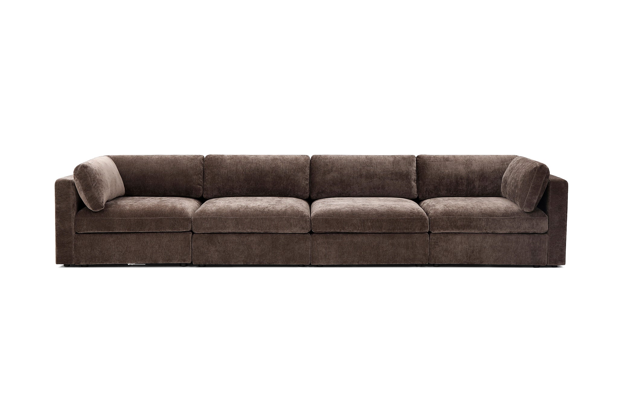 ecomposer-color-mocha-chenille