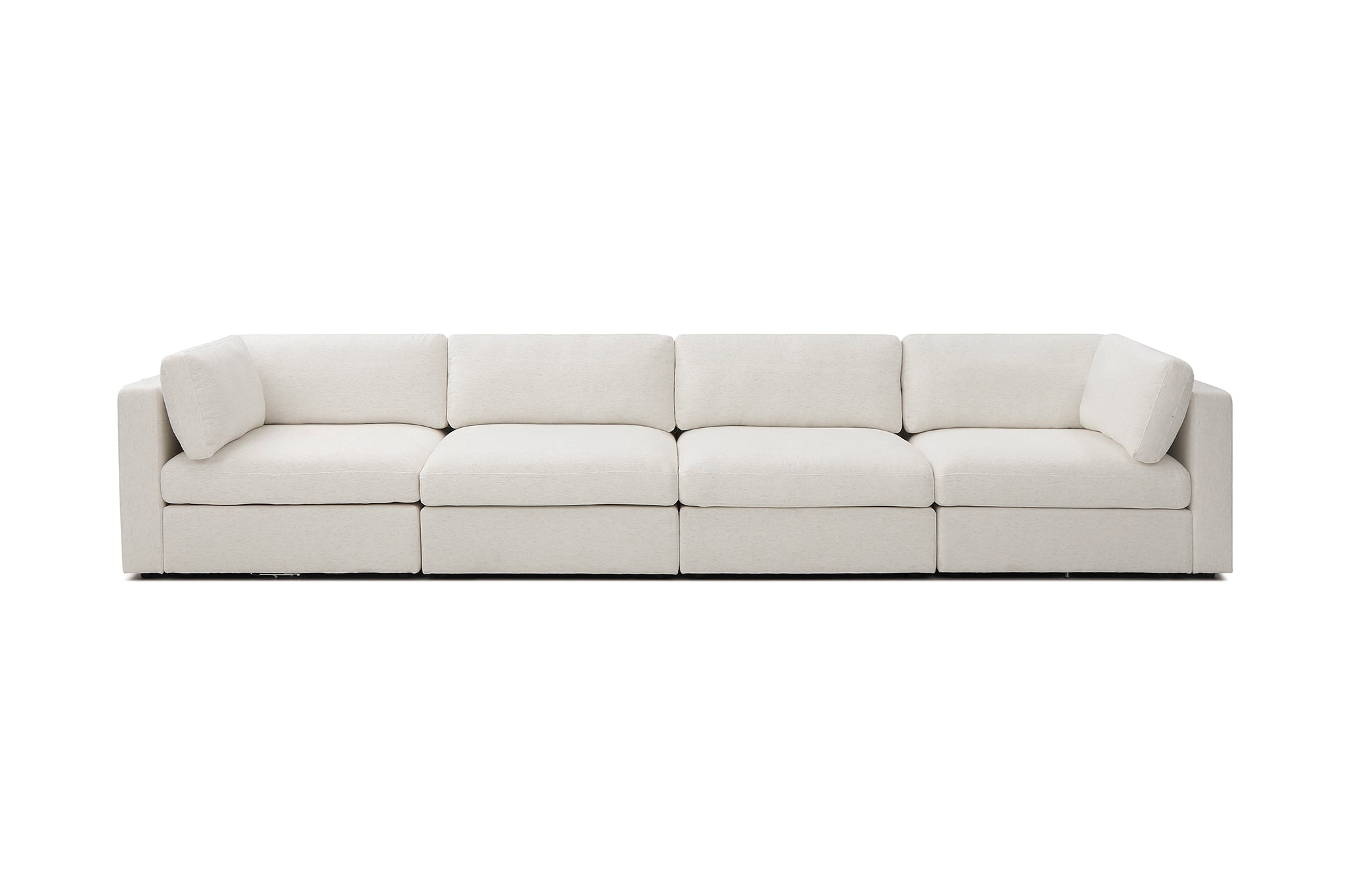 ecomposer-color-ivory-performance-linen