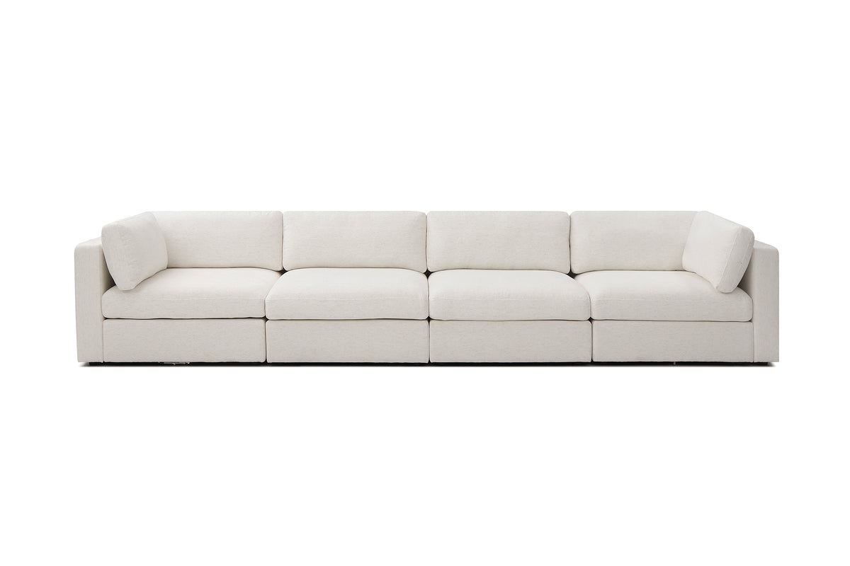 ecomposer-color-ivory-performance-linen