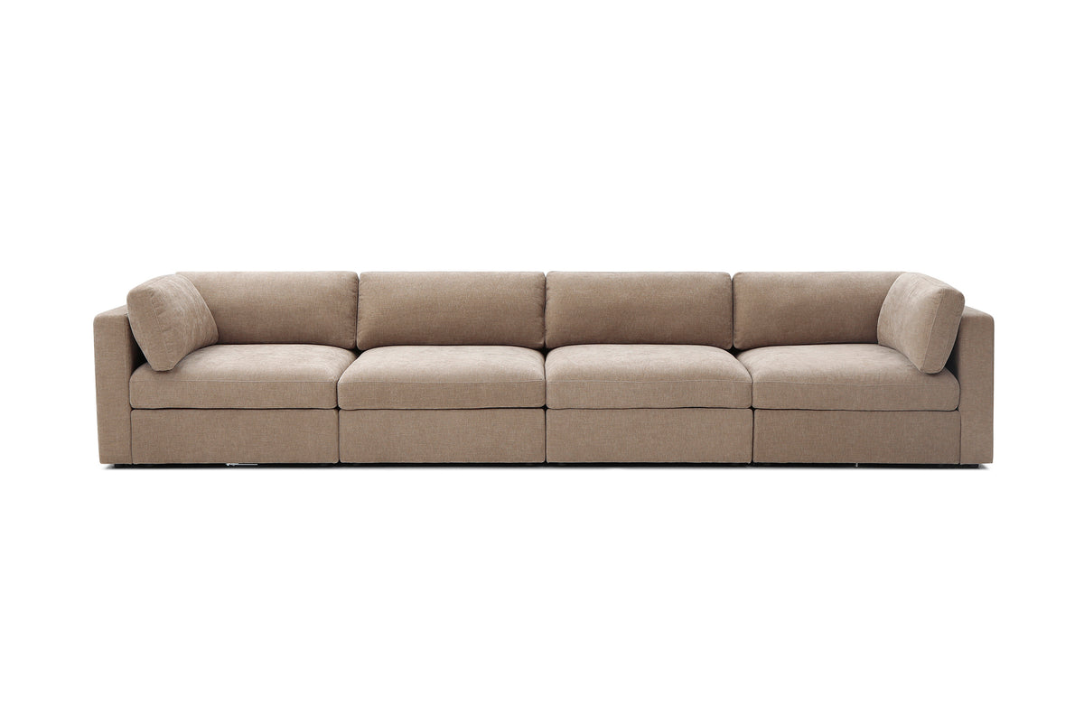 ecomposer-color-taupe-performance-linen