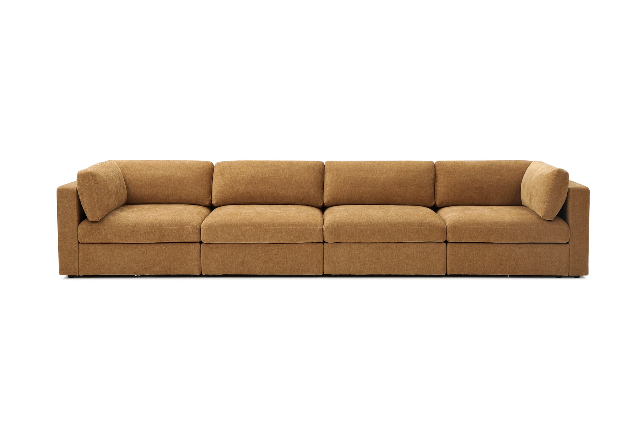 ecomposer-color-mustard-performance-linen