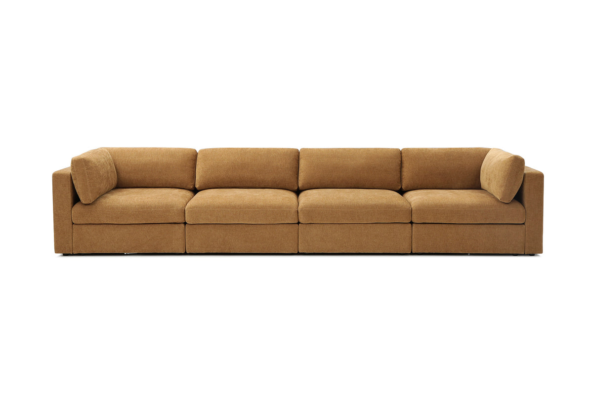 ecomposer-color-mustard-performance-linen
