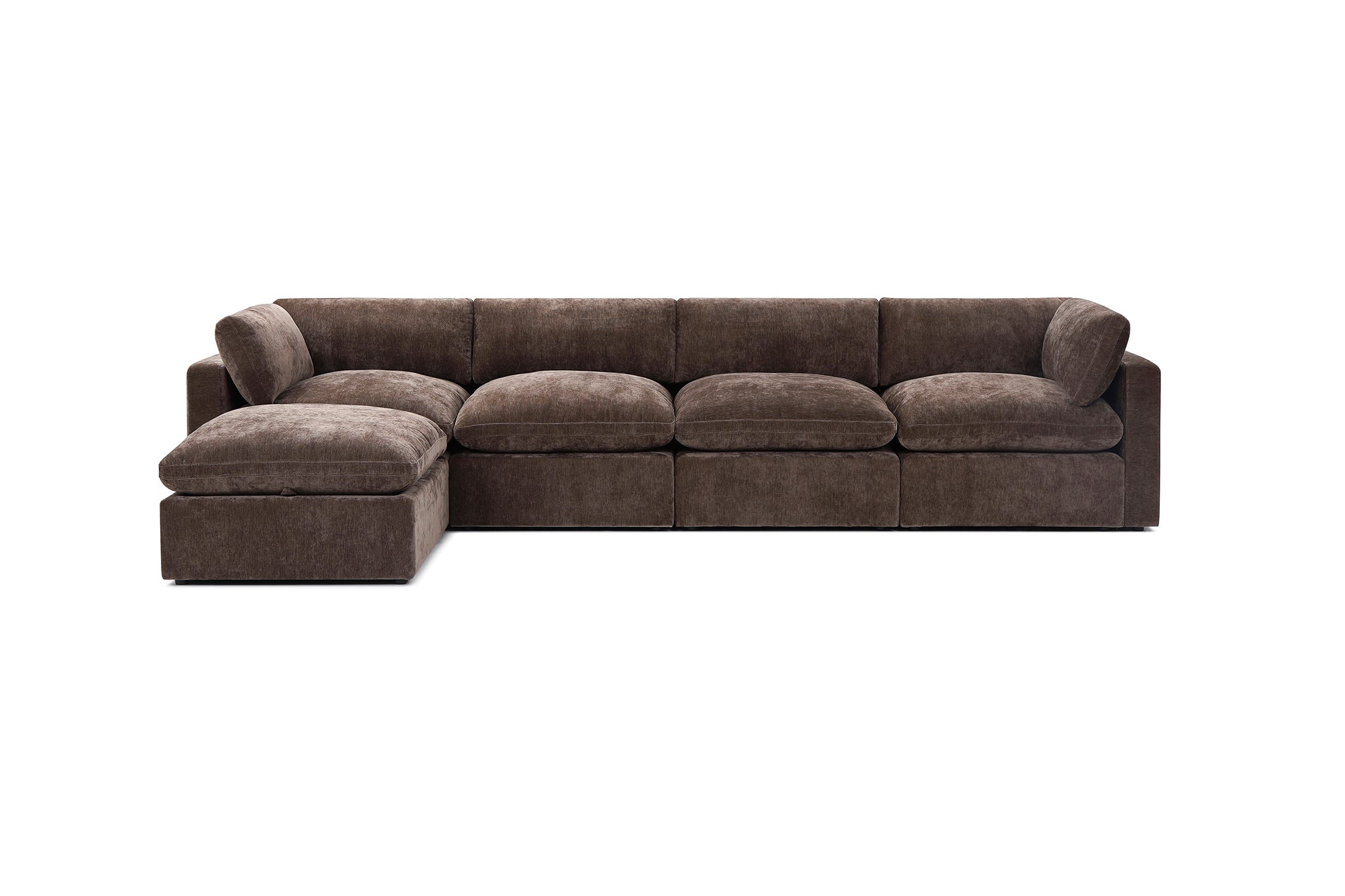 ecomposer-color-mocha-chenille