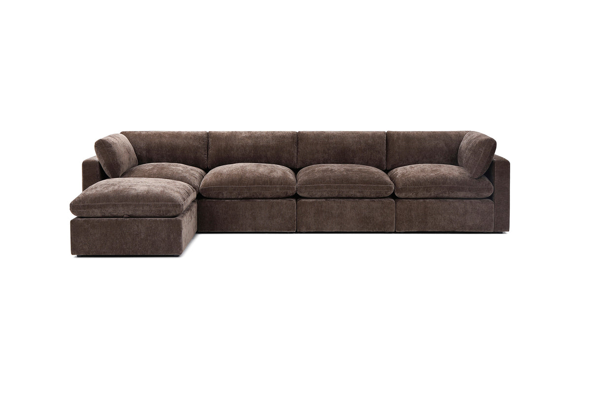 ecomposer-color-mocha-chenille