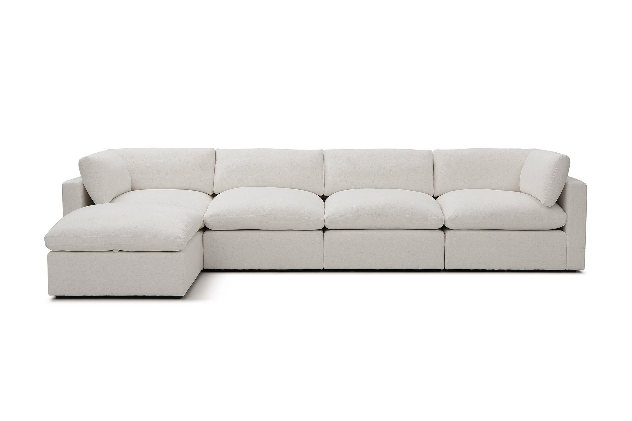 ecomposer-color-ivory-performance-linen