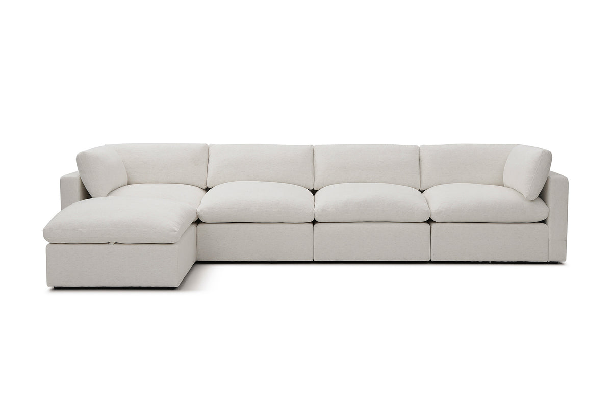 ecomposer-color-ivory-performance-linen