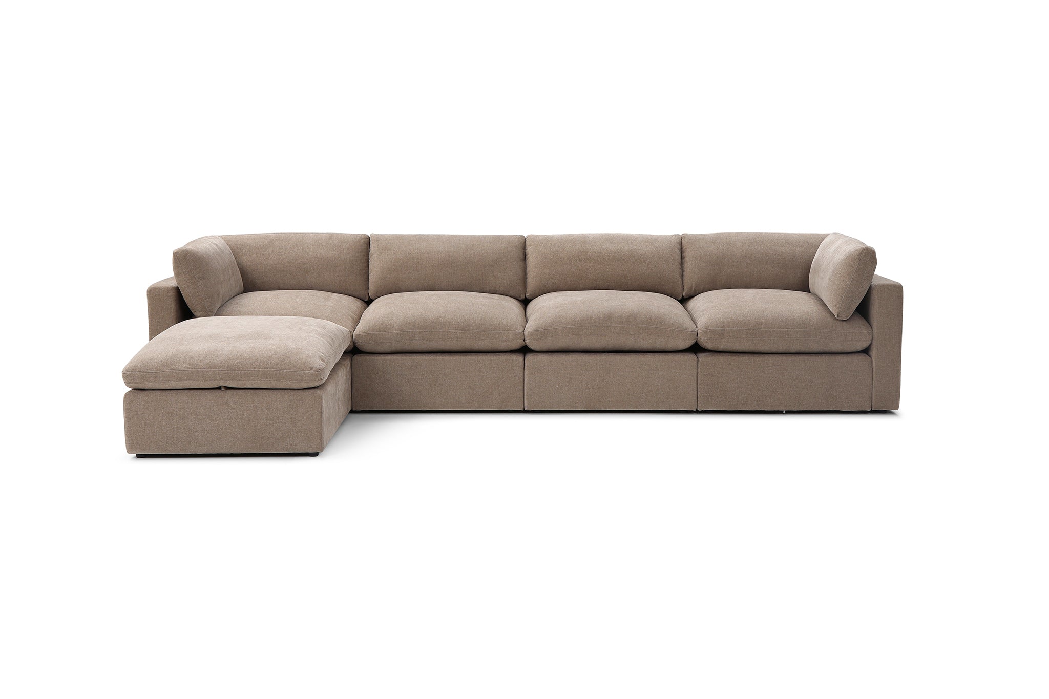 ecomposer-color-taupe-performance-linen
