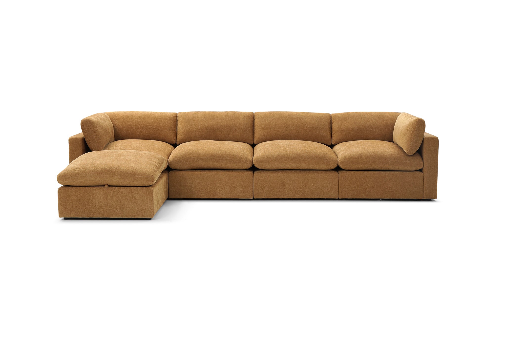 ecomposer-color-mustard-performance-linen