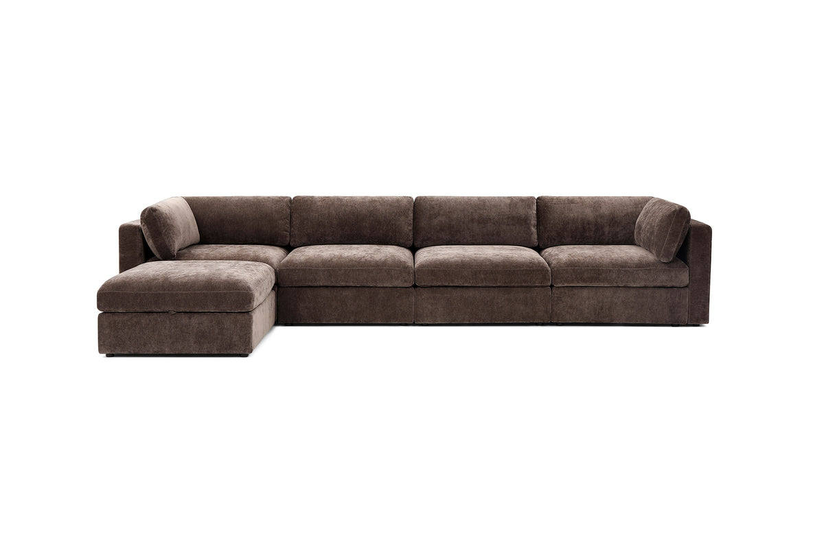 ecomposer-color-mocha-chenille