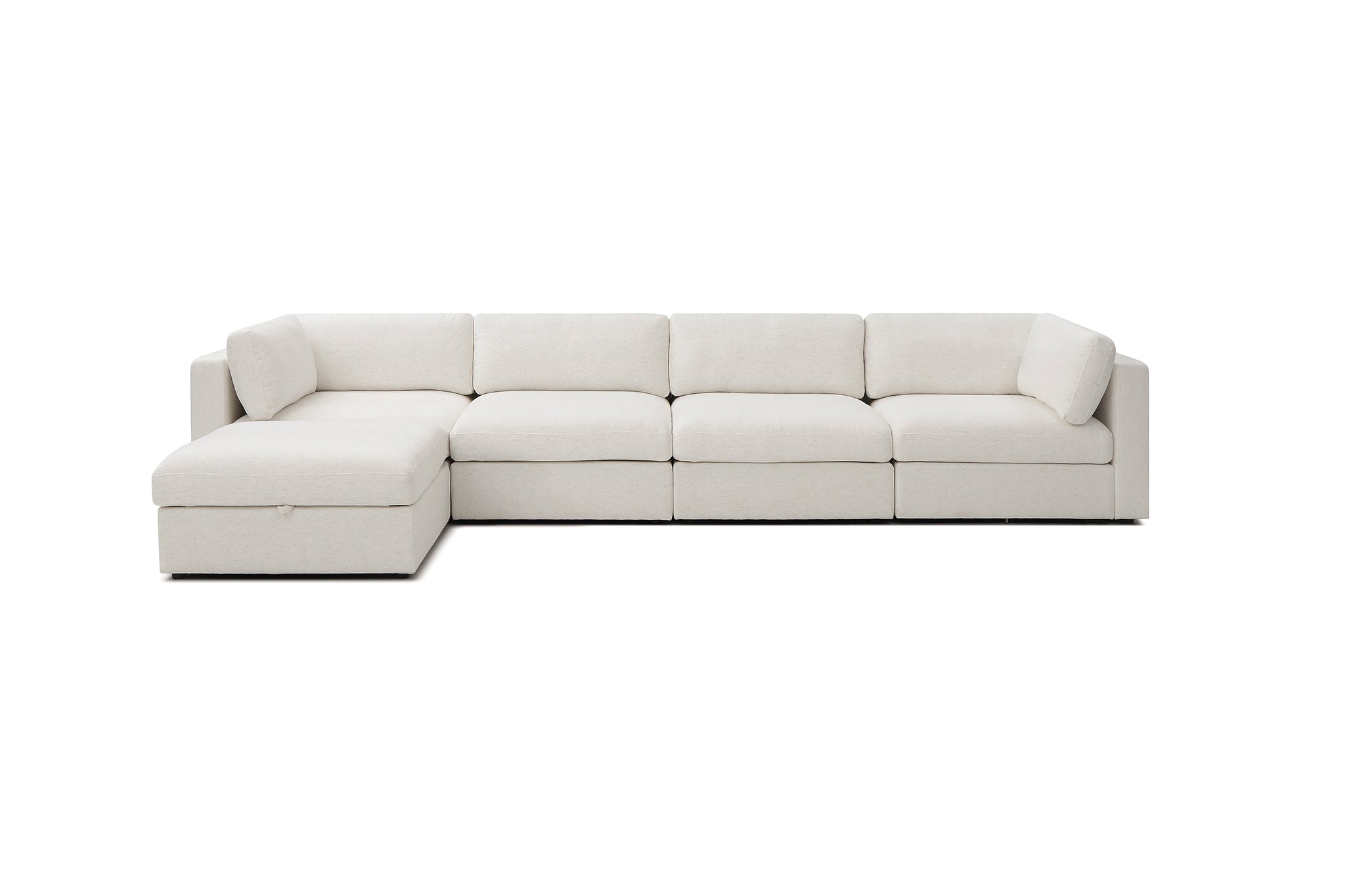ecomposer-color-ivory-performance-linen