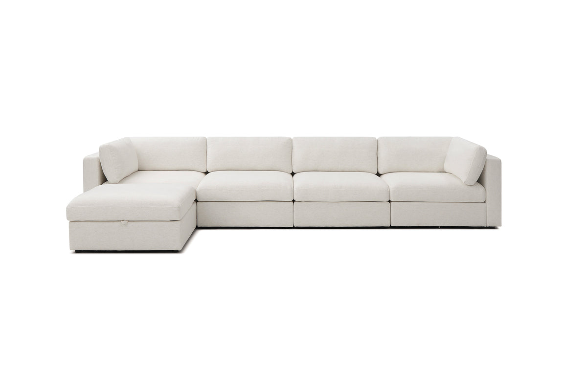 ecomposer-color-ivory-performance-linen