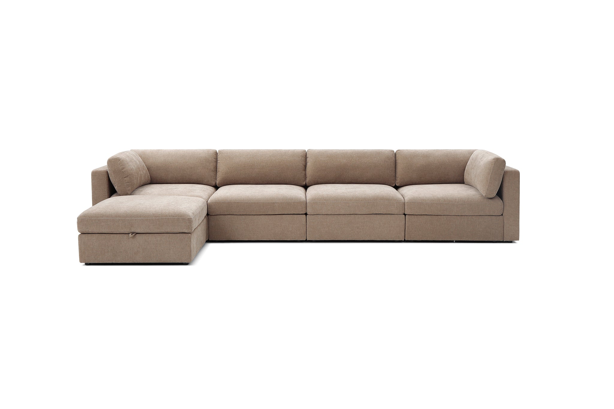 ecomposer-color-taupe-performance-linen