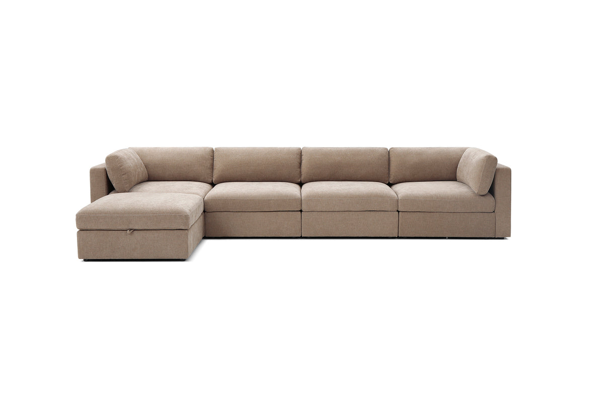 ecomposer-color-taupe-performance-linen
