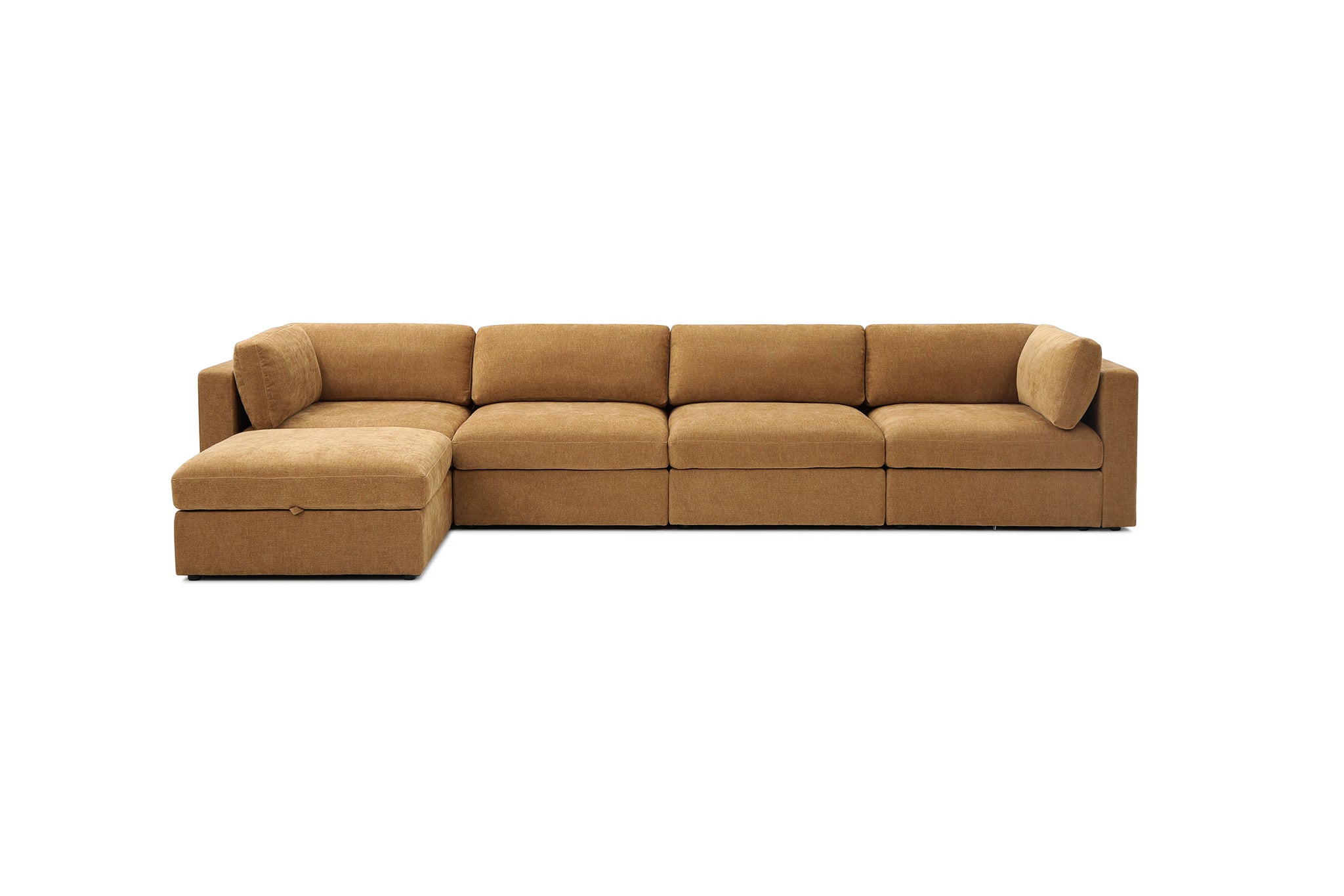 ecomposer-color-mustard-performance-linen