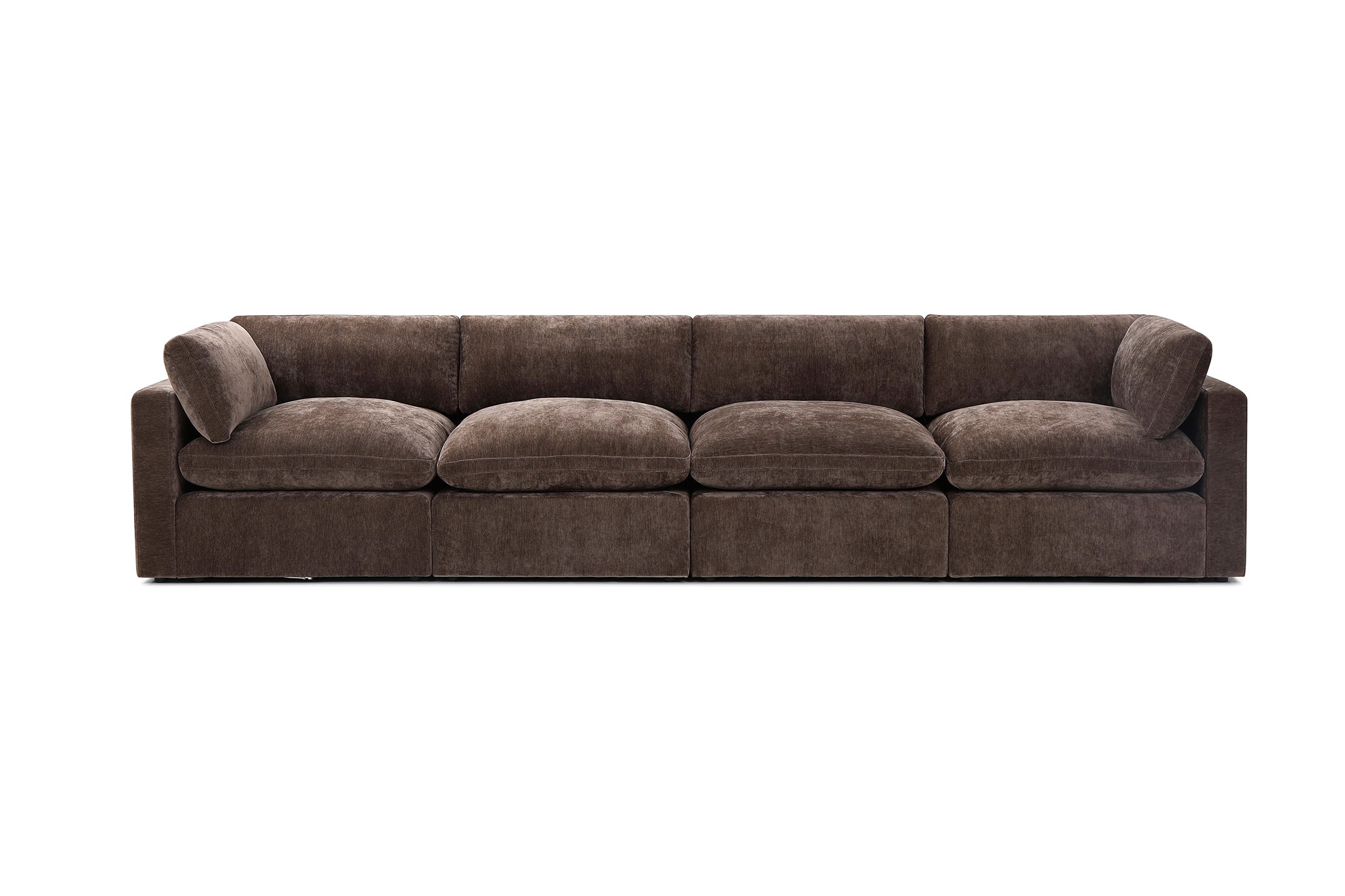 ecomposer-color-mocha-chenille