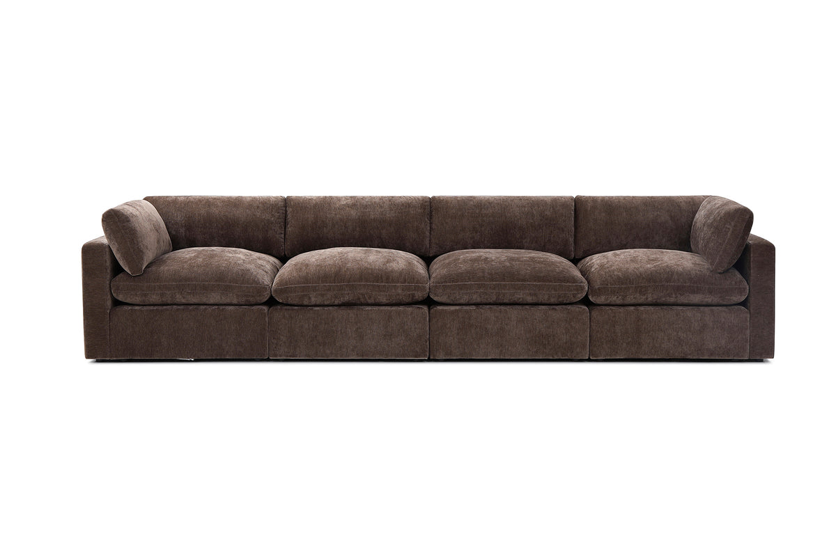 ecomposer-color-mocha-chenille