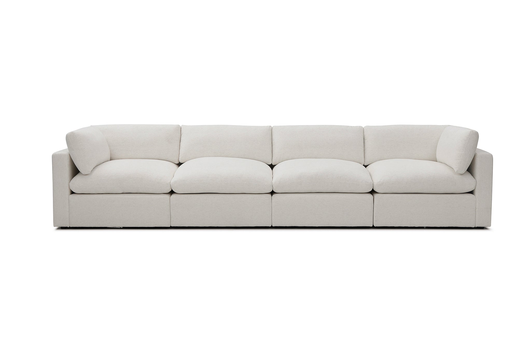 ecomposer-color-ivory-performance-linen