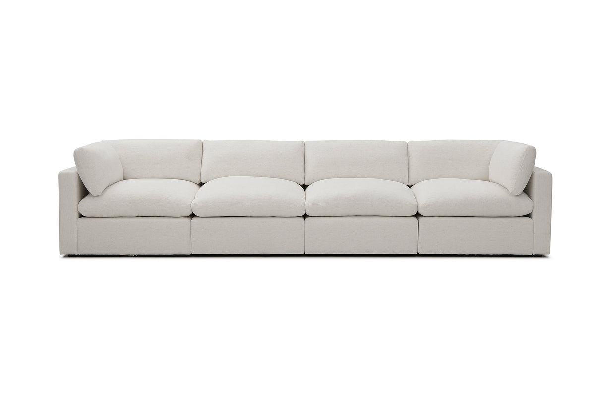 ecomposer-color-ivory-performance-linen