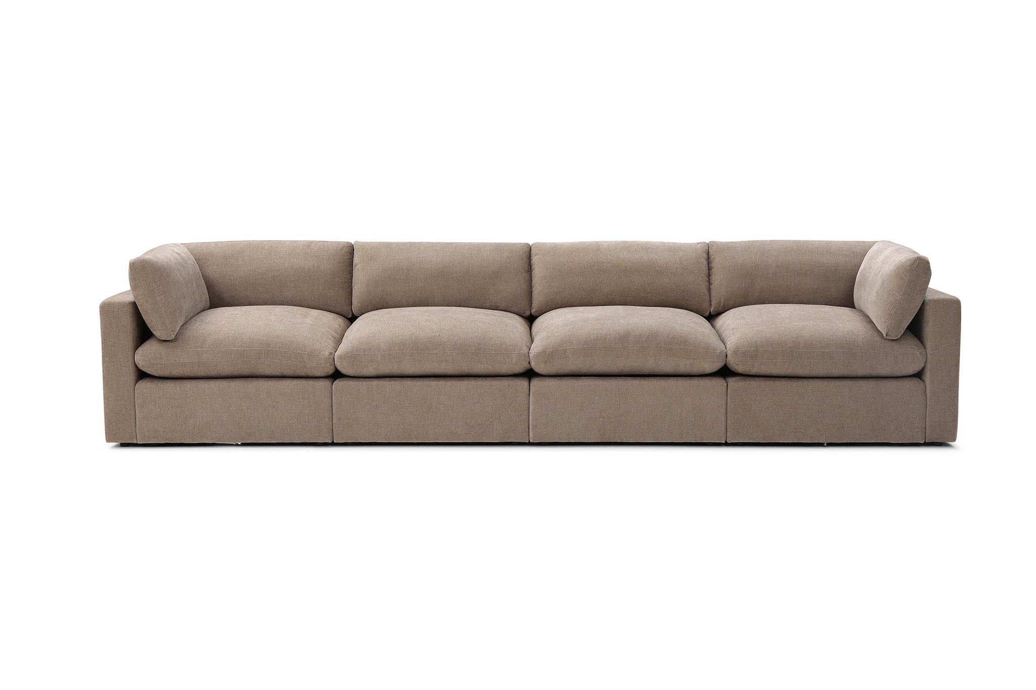 ecomposer-color-taupe-performance-linen