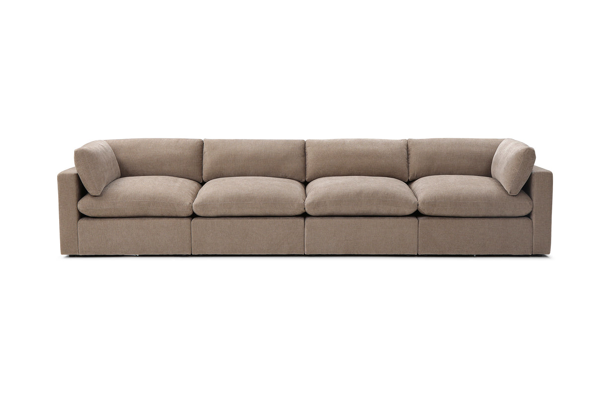 ecomposer-color-taupe-performance-linen