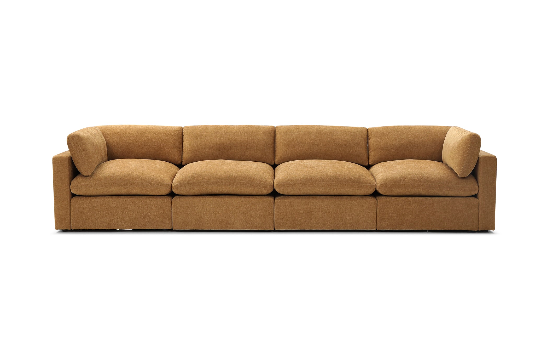 ecomposer-color-mustard-performance-linen