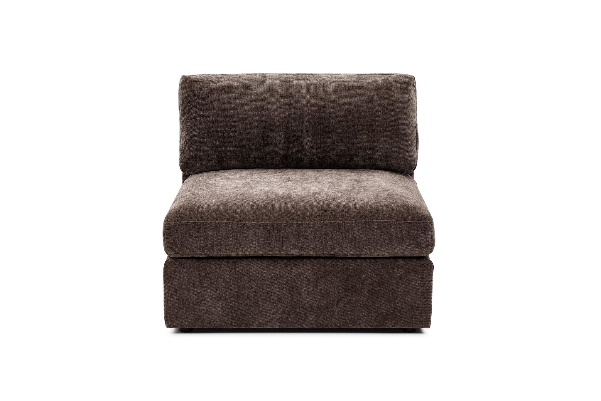 ecomposer-color-mocha-chenille