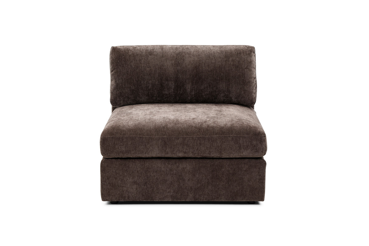 ecomposer-color-mocha-chenille