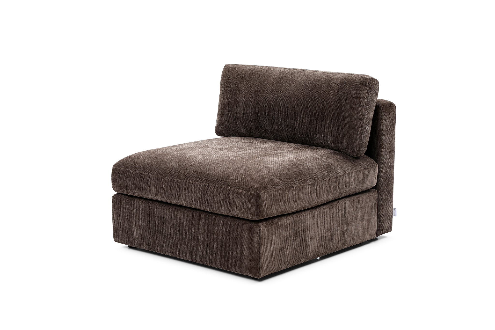 ecomposer-color-mocha-chenille